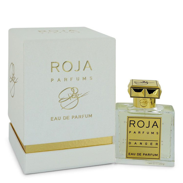 Roja-Danger-by-Roja-Parfums-For-Women