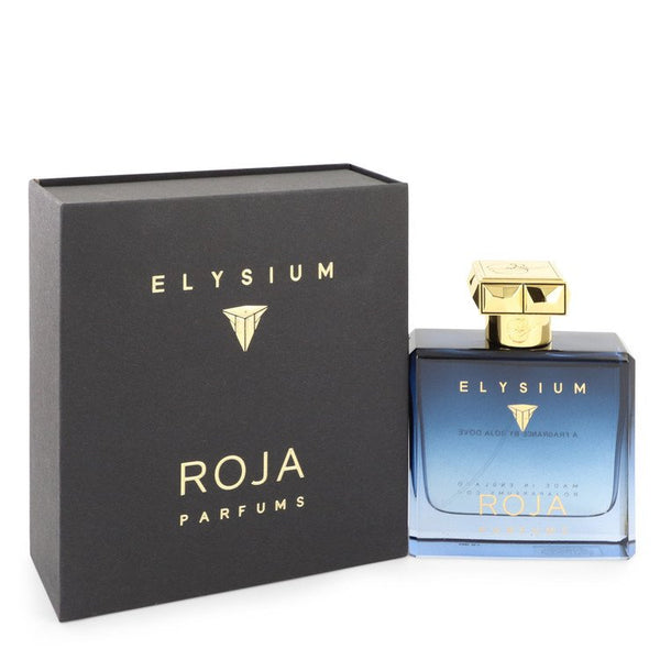 Roja-Elysium-Pour-Homme-by-Roja-Parfums-For-Men