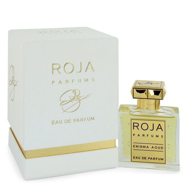 Roja-Enigma-Aoud-by-Roja-Parfums-For-Women