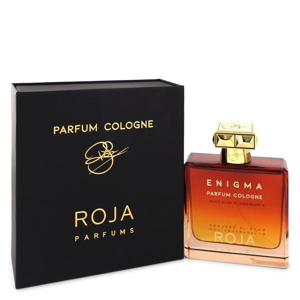 Roja-Enigma-by-Roja-Parfums-For-Men