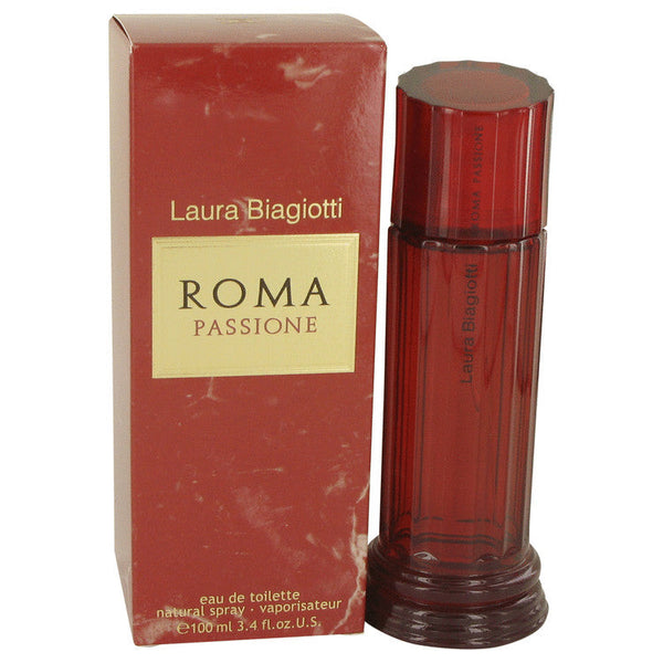 Roma-Passione-by-Laura-Biagiotti-For-Women