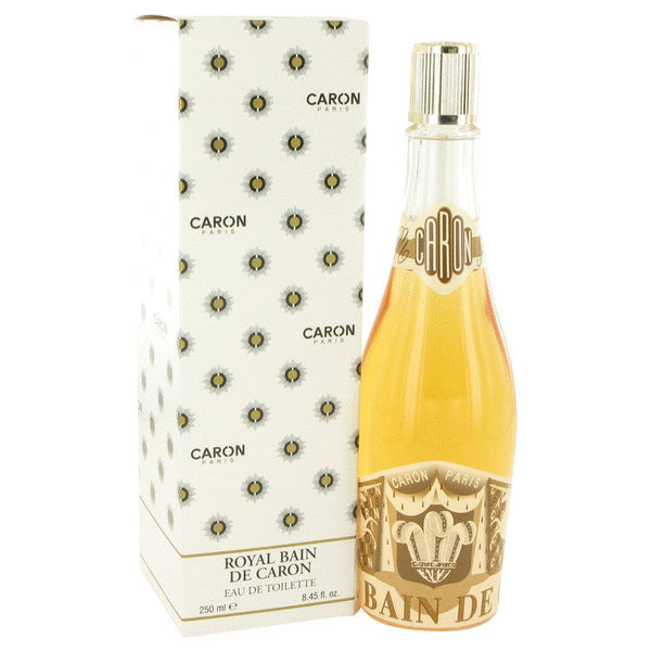 ROYAL-BAIN-De-Caron-Champagne-by-Caron-For-Women