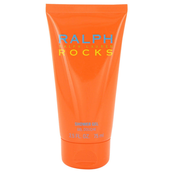 Ralph Rocks by Ralph Lauren For Shower Gel 2.5 oz