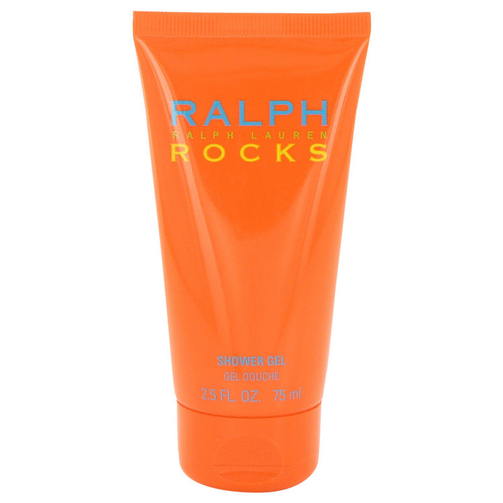 Ralph Rocks by Ralph Lauren For Shower Gel 2.5 oz