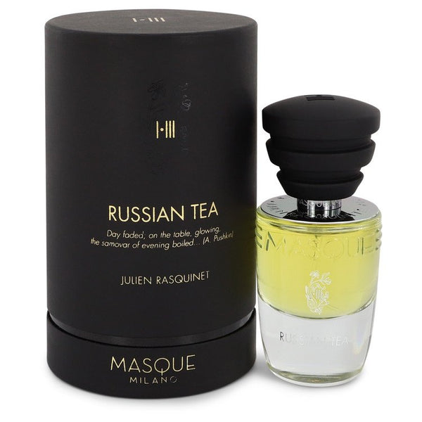 Russian-Tea-by-Masque-Milano-For-Women