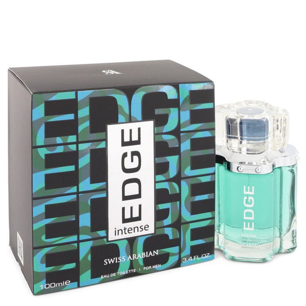 Edge-Intense-by-Swiss-Arabian-For-Men