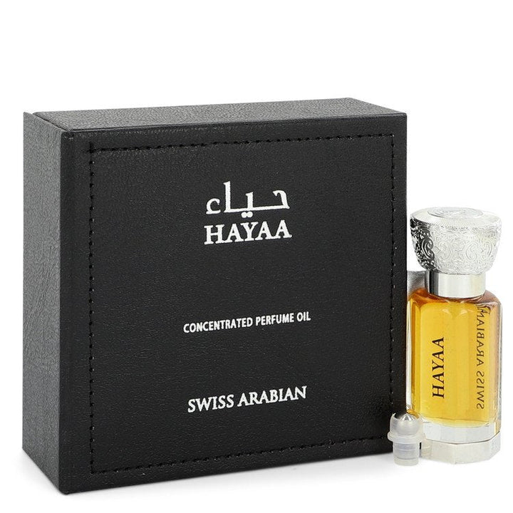 Swiss-Arabian-Hayaa-by-Swiss-Arabian-For-Women