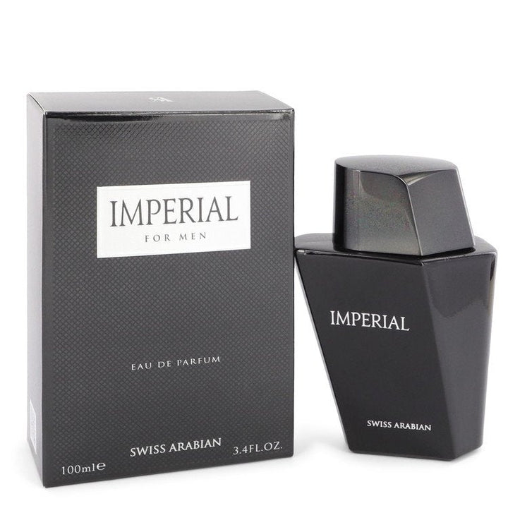 Swiss-Arabian-Imperial-by-Swiss-Arabian-For-Men