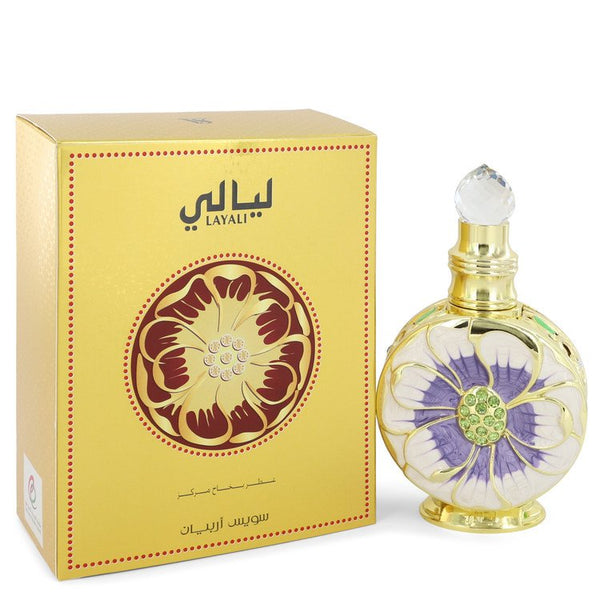 Swiss-Arabian-Layali-by-Swiss-Arabian-For-Women