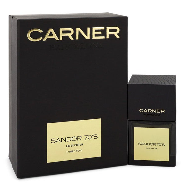 Sandor-70's-by-Carner-Barcelona-For-Women