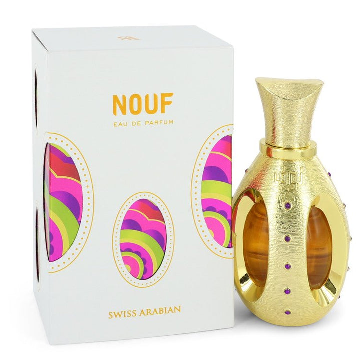 Swiss-Arabian-Nouf-by-Swiss-Arabian-For-Women