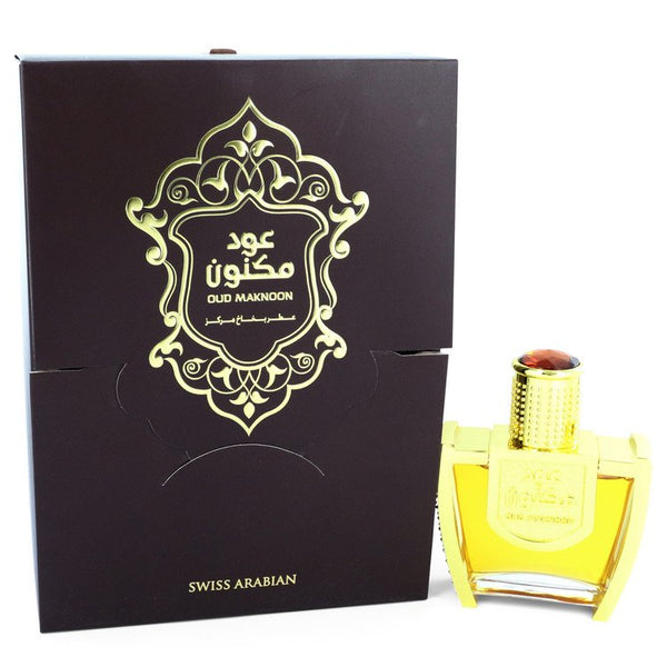 Oud-Maknoon-by-Swiss-Arabian-For-Women