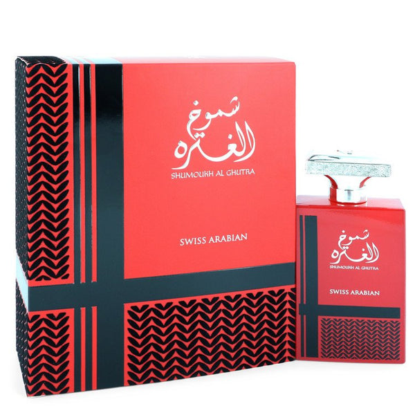 Shumoukh-Al-Ghutra-by-Swiss-Arabian-For-Men