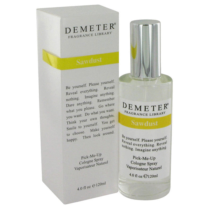 Demeter-Sawdust-by-Demeter-For-Women