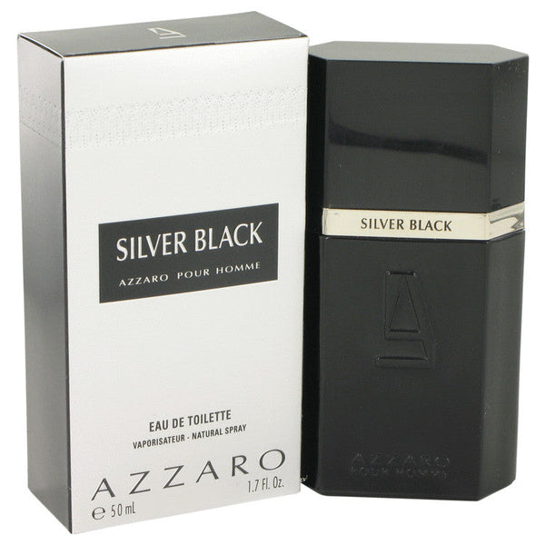 Silver-Black-by-Azzaro-For-Men