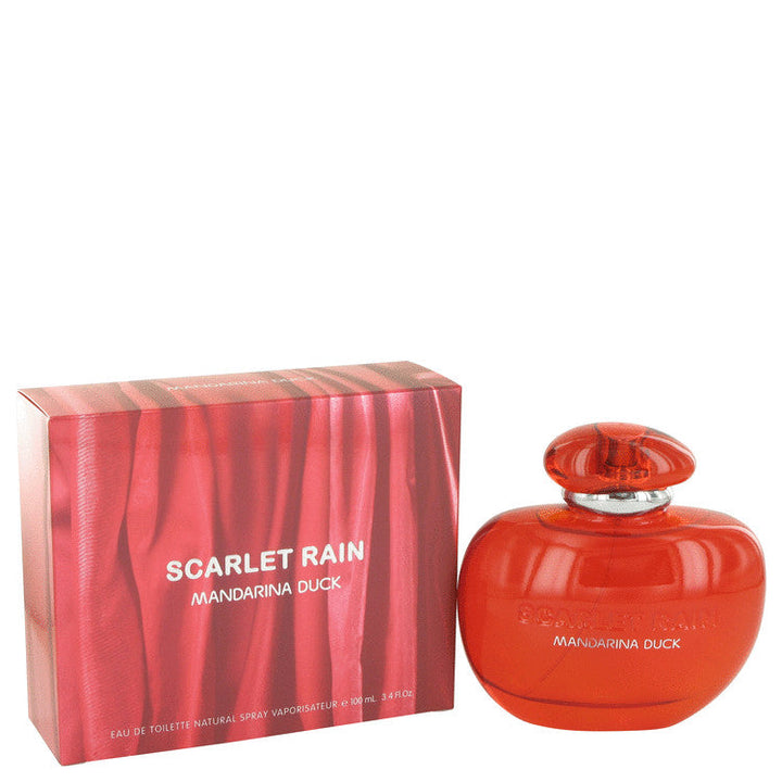 Scarlet-Rain-by-Mandarina-Duck-For-Women