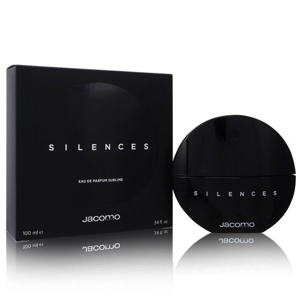 Silences-Eau-De-Parfum-Sublime-by-Jacomo-For-Women