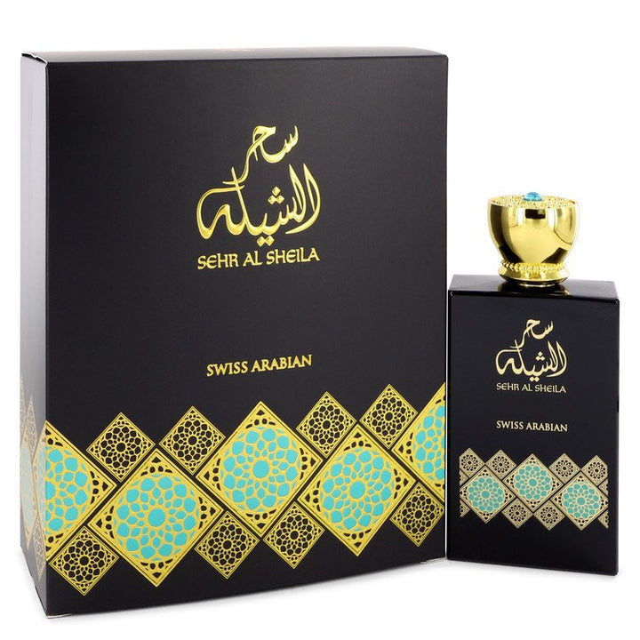 Sehr-Al-Sheila-by-Swiss-Arabian-For-Women