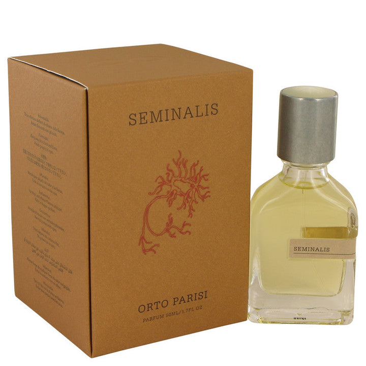 Seminalis-by-Orto-Parisi-For-Women