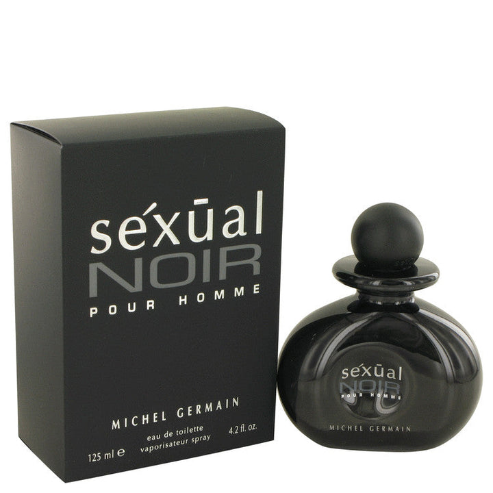 Sexual-Noir-by-Michel-Germain-For-Men