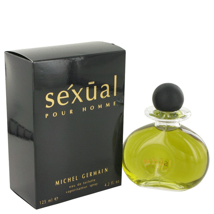 Sexual-by-Michel-Germain-For-Men