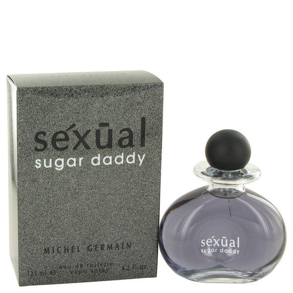 Sexual-Sugar-Daddy-by-Michel-Germain-For-Men