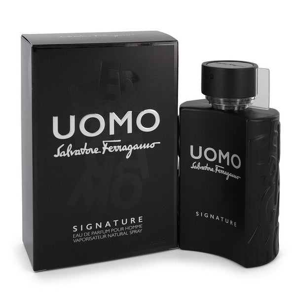 Salvatore-Ferragamo-Uomo-Signature-by-Salvatore-Ferragamo-For-Men