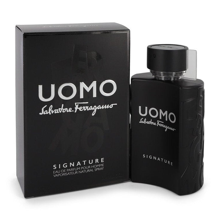 Salvatore-Ferragamo-Uomo-Signature-by-Salvatore-Ferragamo-For-Men