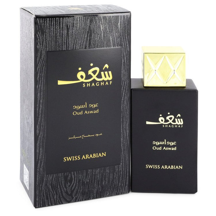 Shaghaf-Oud-Aswad-by-Swiss-Arabian-For-Women