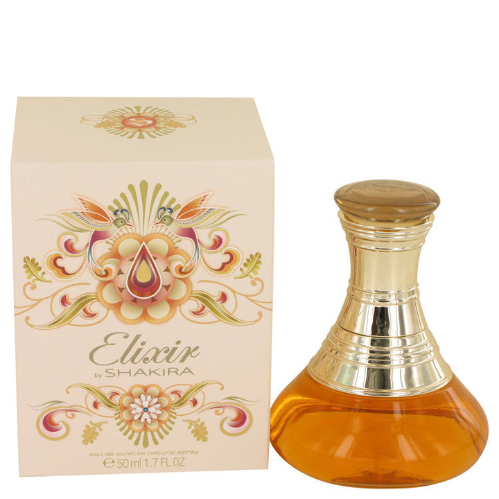 Shakira-Elixir-by-Shakira-For-Women