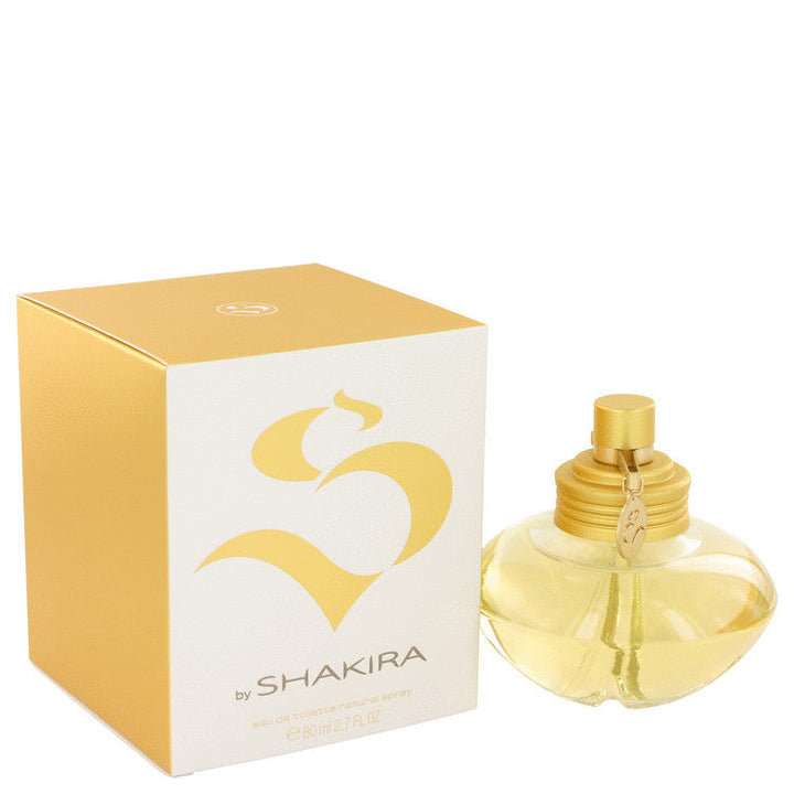 Shakira-S-by-Shakira-For-Women