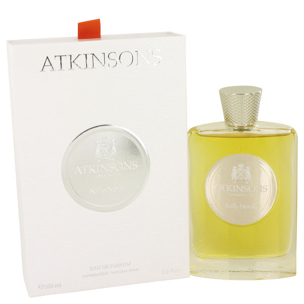 Scilly-Neroli-by-Atkinsons-For-Women