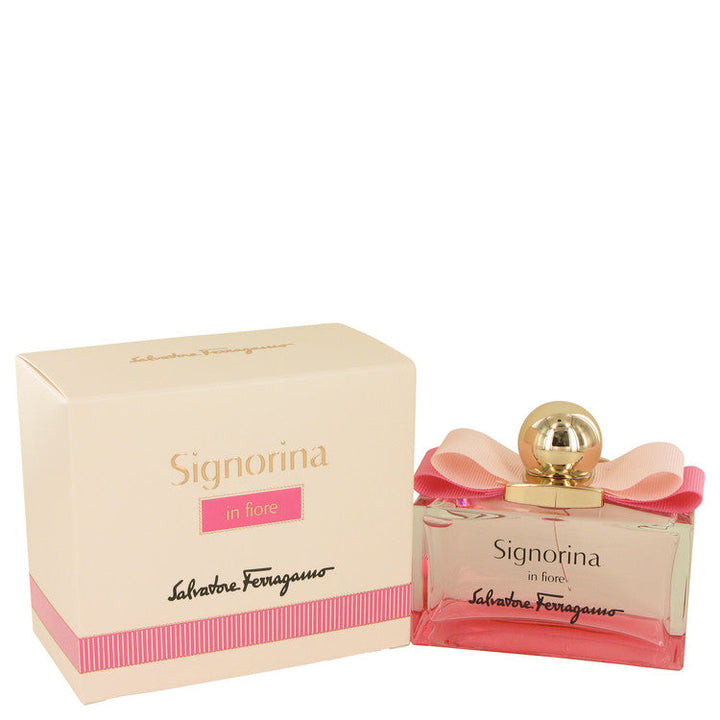 Signorina-In-Fiore-by-Salvatore-Ferragamo-For-Women