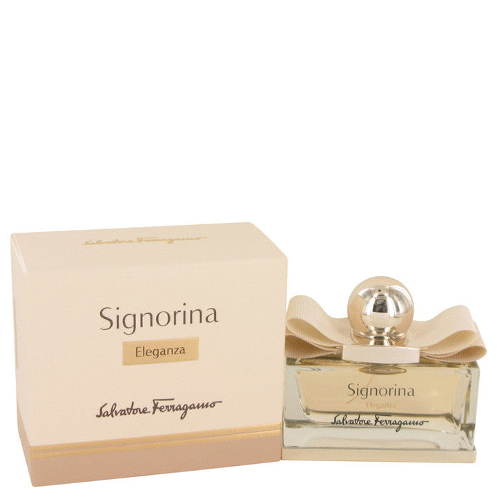 Signorina-Eleganza-by-Salvatore-Ferragamo-For-Women