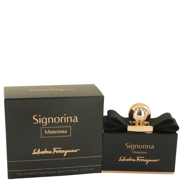 Signorina-Misteriosa-by-Salvatore-Ferragamo-For-Women