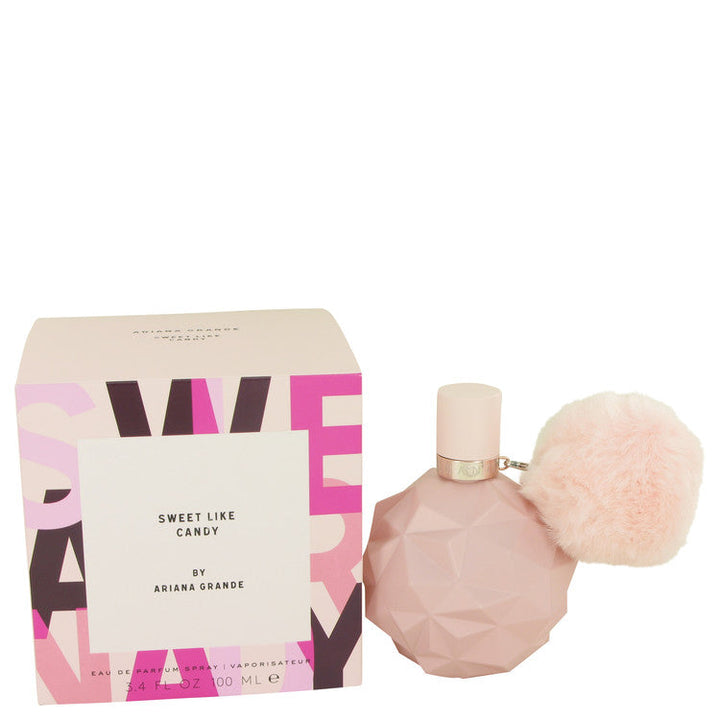 Sweet-Like-Candy-by-Ariana-Grande-For-Women