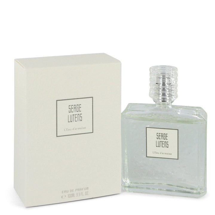 L'eau-D'armoise-by-Serge-Lutens-For-Women