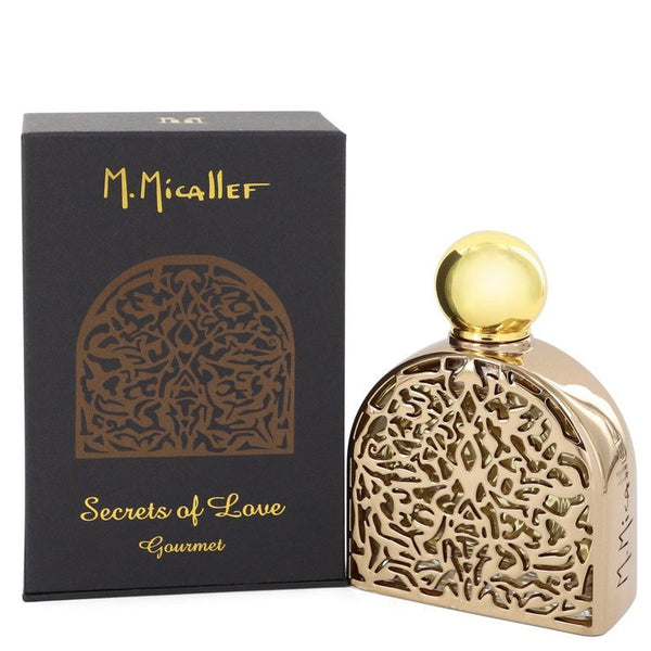 Secrets-of-Love-Gourmet-by-M.-Micallef-For-Women