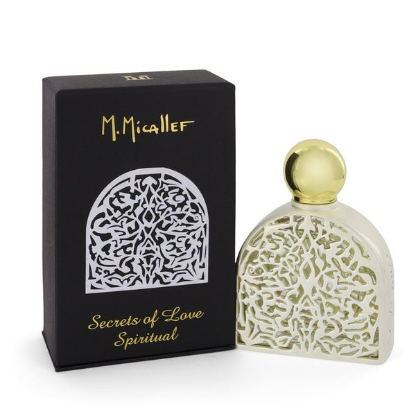 Secrets-of-Love-Spiritual-by-M.-Micallef-For-Women