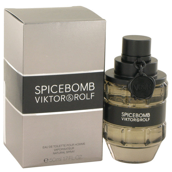 Spicebomb-by-Viktor-&-Rolf-For-Men