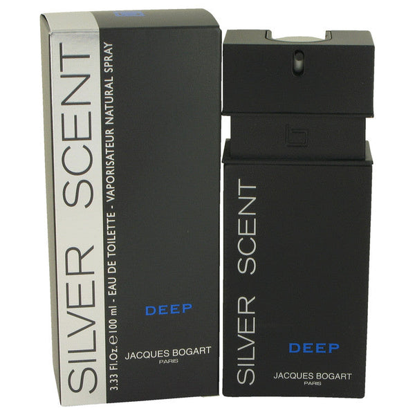 Silver-Scent-Deep-by-Jacques-Bogart-For-Men