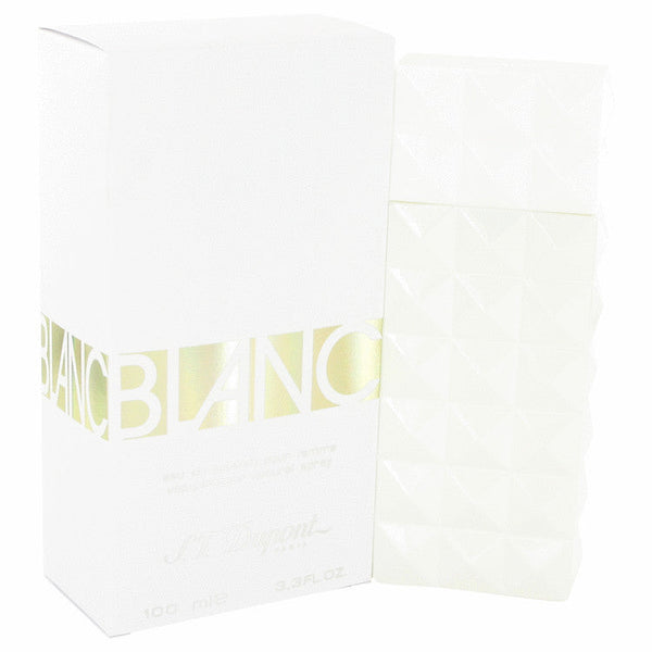 St-Dupont-Blanc-by-St-Dupont-For-Women