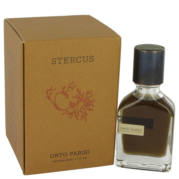 Stercus-by-Orto-Parisi-For-Women