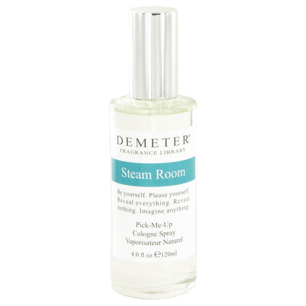 Demeter-Steam-Room-by-Demeter-For-Women