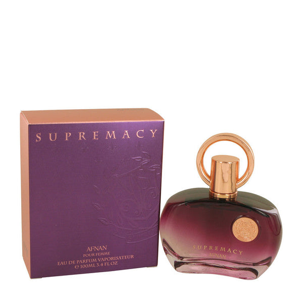 Supremacy-Pour-Femme-by-Afnan-For-Women
