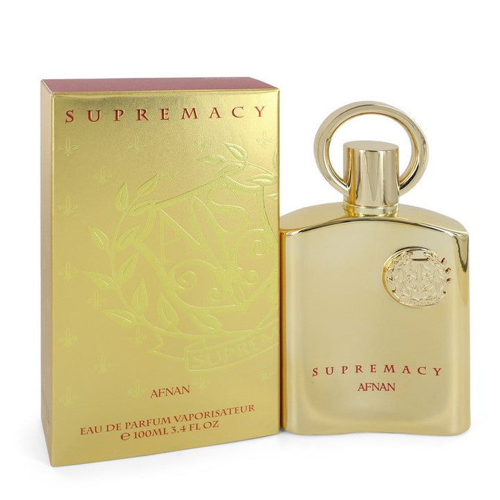 Supremacy-Gold-by-Afnan-For-Men