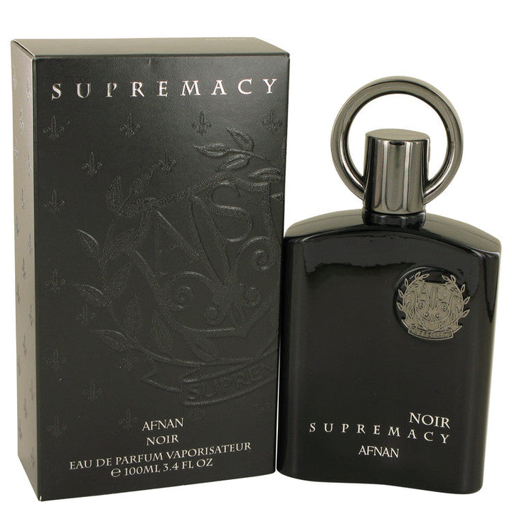 Supremacy-Noir-by-Afnan-For-Men