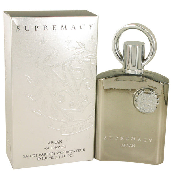 Supremacy-Silver-by-Afnan-For-Men
