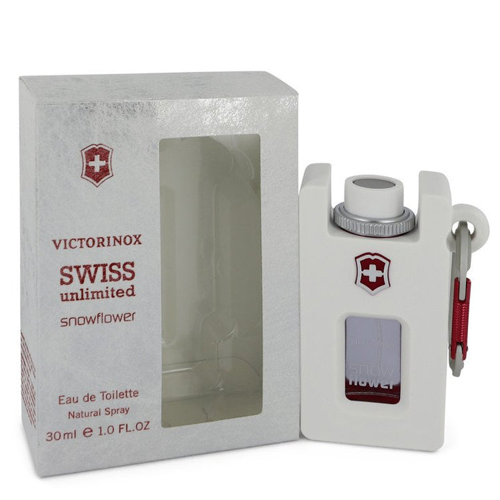 Swiss-Unlimited-Snowflower-by-Victorinox-For-Women