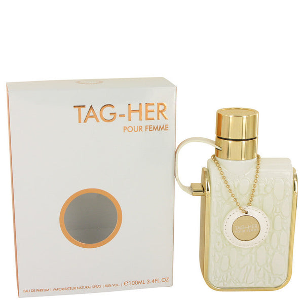 Armaf-Tag-Her-by-Armaf-For-Women